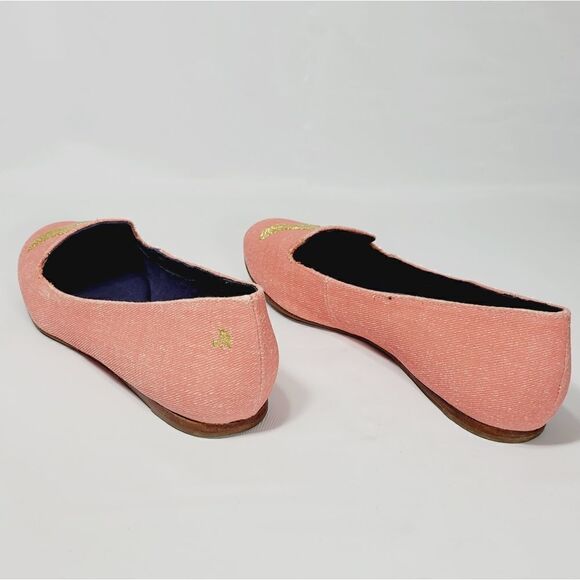 Jack Rogers  - Picture 3 of 8